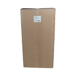 Washing Machine Manufacturer - 10kg Twin Tub Semi-Automatic Electric 220V Household English Operation Plastic Tub