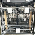 Dishwasher