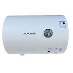 Electric Boiler Manufacturer - Top Quality AUX with Safe Plug for 40/50/60L 220V 50hz with All Spare Parts