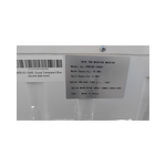 Washing Machine Manufacturer - 10kg Twin Tub Semi-Automatic Electric 220V Household English Operation Plastic Tub