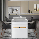 Dishwasher Manufacturer - OEM Auto Smart Built-In 12 Sets Stainless Steel Household Commercial for Hotel X3-600