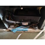 Refrigerator Manufacturer - Embedded 156L 2 Door Freezer Cabinet High Quality Household Kitchen