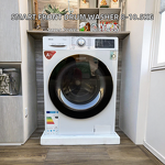 Washing Machine Manufacturer - Front Intelligent Automatic Drum 5.6-7.0kg Electric for Household Hotel Use