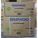 Split Air Conditioner Manufacturer - Midea Factory Made Mini for Room Electric R32 9000btu Inverter Smart CE