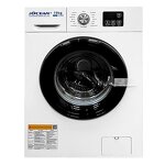 Washer Dryer Set Manufacturer - Philippines 220v 60hz Professional Independent Units with Dual Voltage for Family Laundry