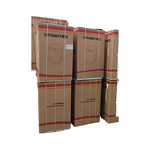 Top Load Washer Manufacturer - Powerful 15kg with Intelligent Cold Hot Water Wash for Busy Family