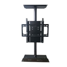 TV Wall Stand Mount Manufacturer - Factory Supplier for Office Household Moveable for 17"-100" Television