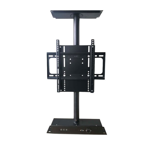 TV Wall Stand Mount Manufacturer - Factory Supplier for Office Household Moveable for 17"-100" Television