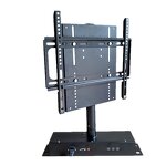 TV Wall Stand Mount Manufacturer - Factory Supplier for Office Household Moveable for 17"-100" Television