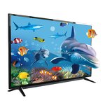 Smart TV Manufacturer - Android 85 Inch Flat Screen LED Explosion-proof