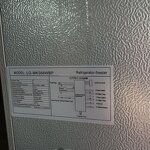 Refrigerator Manufacturer - Premium French Door with Advanced Temperature Control Built in Water Dispenser for Households