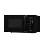 Pizza Baking Oven Manufacturer - 20L Mini Home Cooking Electric Multifunction Smart Time Function Control Microwave for Household