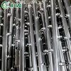 Guangdong Jicai Guanyi Stainless Steel Pipe Co., Ltd.