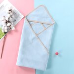 Baby Silicone Shower Brush Manufacturer - 2023 Top Selling BPA-Free Soft Massage Custom Colors Yellow Blue