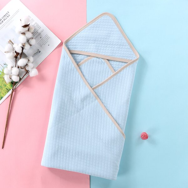 Baby Silicone Shower Brush Manufacturer - 2023 Top Selling BPA-Free Soft Massage Custom Colors Yellow Blue