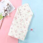 Baby Silicone Shower Brush Manufacturer - 2023 Top Selling BPA-Free Soft Massage Custom Colors Yellow Blue