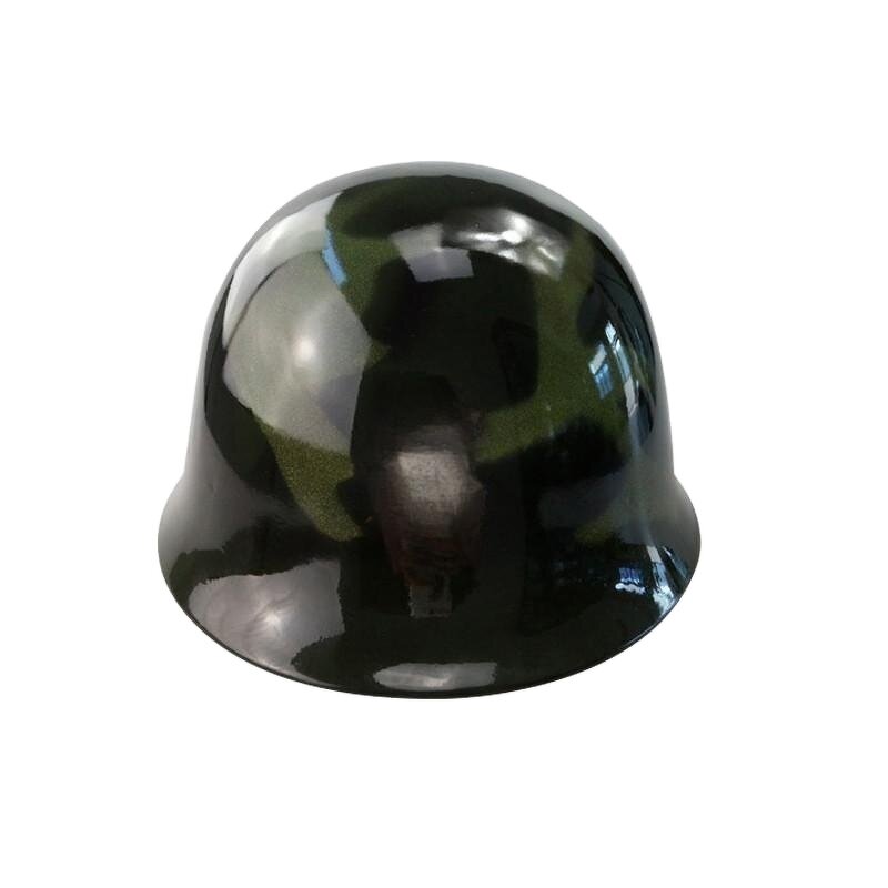 Motorcycle Helmet Manufacturer - Heavy Duty Anti Bump Shock Resistant Durable ABS Cycling Training Tactical