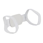 Back Stretching Belt Manufacturer - Hunchback Support Correct Posture Upright Body Posture Belt