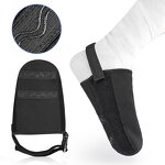 Cast Toe Socks Manufacturer - for Women Men Cast Toe Cover Nonslip Protector Foot-Cast for Adult