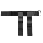 Ankle Straps Manufacturer - for Dumbbells Weights Dumbbell Foot Attachment Weight Lifting Leg Extensions for Women Men