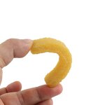 Shoe Brush Manufacturer - Hot Sale Suede Decontamination Raw Film Fringed Frosted Rubber for Shoe Cleaning Care