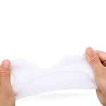 Toe Protector Pads Manufacturer - Topper Cover Sleeve Elastic Comfortable Foot