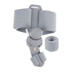 Bunion Corrector Manufacturer - for Women Men Upgraded Big Toe Straightener Orthopedic Bunions Splint for Hallux Valgus