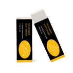 Cleaning Eraser Manufacturer - Shoe Cleaner Boot Cleaner Multi Function Suede Eraser for Remove Shoe Stains