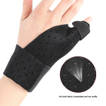Trigger Finger Splint Manufacturer - Pinky Finger Little Finger Brace Wrist Support for Carpal Tunnel Arthritis Tendonitis