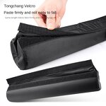 Barbell Pad Manufacturer - Sports Decompression Neck Thickened Shoulder for Fitness Weightlifting Squat Equipment Accessory
