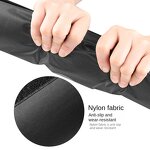 Barbell Pad Manufacturer - Sports Decompression Neck Thickened Shoulder for Fitness Weightlifting Squat Equipment Accessory