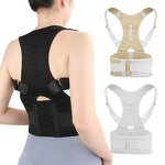 Posture Corrector