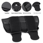 Wrist Brace Manufacturer - for Carpal Tunnel Adjustable Wrist Support Splint for Men Women Hand Brace for Pain Relief Tendinitis Arthritis