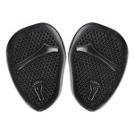 Metatarsal Pads Manufacturer - Women Ball of Foot Cushions All Day Pain Relief Comfort One Size Fits Shoe Inserts