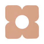 Kinesiology Tape Manufacturer - Precut for Knees Knee Support Stability Knee Pain Relief Athletic Waterproof Elastic