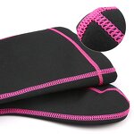 Wetsuit Socks Manufacturer - Thermals Comfortable Insulated Diving Surfing for Cold Water Quick-Dry Durable