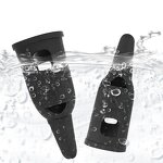 Finger Sleeve Manufacturer - for Gaming Mobile Game Controller Thumb Touchscreen Cover Stylus