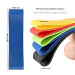 Finger Exerciser Manufacturer - Hand Strengthener for Rehab Extension Stretcher Resistance Bands for Grip Strength Pain Relief