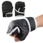 Boxing Hand Wraps Manufacturer - for Men Women Padded Knuckle Protection for Boxing