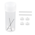 Ingrown Toenail Corrector Manufacturer - at Home Treatment Curved Toenail Straightener Ingrown Toe Nail Relief