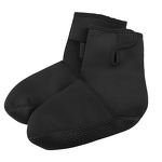 Diving Socks Manufacturer - for Scuba Surfing Kayaking Neoprene Beach Water Anti Slip for Snorkel Swim Youth Men Women