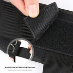 Wrist Straps Manufacturer - Non-Slip for Weightlifting Deadlifting Gym Lifting with D Rings Weight Lifting Wrist Wraps