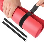 Squat Pad Manufacturer - Advanced Barbell Neck Shoulder Cushion Support Foam for Extra Comfort