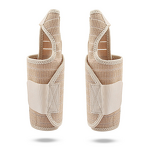 Thumb Brace Manufacturer - Thumb Spica Splint Adjustable Breathable Wrist Splint Hand Brace Pain Relief Thumb Wrist Support for Carpal Tunnel