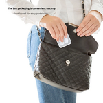 Fashion Tape Manufacturer - Double-Sided for Clothing Body Clothes Secure Skin Friendly Invisible Under Fabric