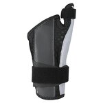 Thumb Brace Manufacturer - for Arthritis Pain Support Thumb Splint Stabilizer for Tendonitis Sprain