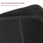 Wrist Brace Manufacturer - With Thumb Support Thumb Spica Splint Carpal Tunnel Hand Brace for Arthritis for Women Men