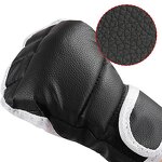 Boxing Hand Wraps Manufacturer - for Men Women Padded Knuckle Protection for Boxing
