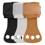 Gymnastics Hand Grips Manufacturer - for Crossfit Pull Up Grips Non-Slip for Men Women Ultimate Crossfit Hand Care