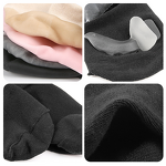 Bunion Relief Socks Manufacturer - with Toe Separators for Men Women Moisturizing for Women Men